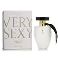 Parfum Femme Victoria's Secret EDP Very Sexy Oasis 50 ml