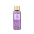 Body Mist Victoria's Secret LOVE SPELL Love Spell 250 ml