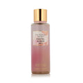 Body Mist Victoria's Secret Pastel Sugar Sky 250 ml