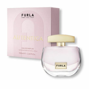 Parfum Femme Furla Autentica EDP EDP 100 ml