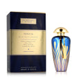 Unisex Perfume The Merchant of Venice Fenicia EDP EDP 100 ml