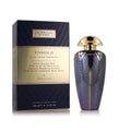 Unisex Perfume The Merchant of Venice Vinegia 21 EDP EDP 100 ml