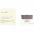 Cream for Eye Area Ahava TIME TO REVITALIZE 15 ml