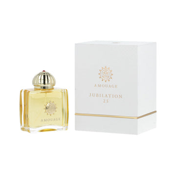 Women's Perfume Amouage EDP