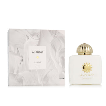 Parfum Femme Amouage Honour pour Femme EDP 100 ml