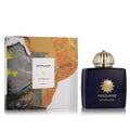 Women's Perfume Amouage EDP Interlude 100 ml