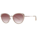 Ladies' Sunglasses Zac Posen ZFRN 52BH