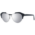 Ladies' Sunglasses Zac Posen ZKEK 53BK