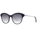 Ladies' Sunglasses Zac Posen ZJOL 52BK