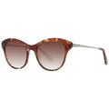 Ladies' Sunglasses Zac Posen ZJOL 52OR