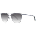 Ladies' Sunglasses Zac Posen ZSPA 54SI