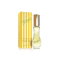 Women's Perfume Giorgio Giorgio for Women EDT 30 ml