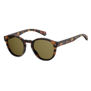 Unisex Sunglasses Polaroid PLD 6042_S