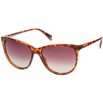 Lunettes de soleil Femme Polaroid PLD 4066_S