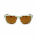 Lunettes de soleil Femme Smith Ember Vert ø 56 mm