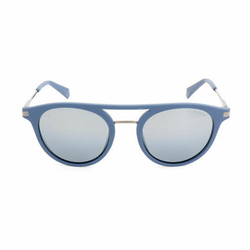 Lunettes de soleil Homme Polaroid PLD2061-S-FLL Ø 50 mm