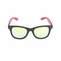 Lunettes de soleil Unisexe Polaroid PLD6009-F-S-2M2 Ø 52 mm