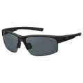 Men's Sunglasses Polaroid PLD 7018_N_S