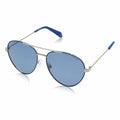 Men's Sunglasses Polaroid PLD 6055/S