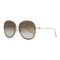 Lunettes de soleil Femme Max Mara MMMARILYNIFS-KVI-HA