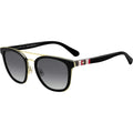 Ladies' Sunglasses Kate Spade JALICIA_F_S