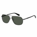 Men's Sunglasses Polaroid PLD 2074_S_X