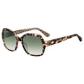 Lunettes de soleil Femme Kate Spade AMBERLYNN-S-MAPF79K ø 57 mm