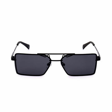 Unisex Sunglasses Polaroid PLD6093-S-807 ø 56 mm