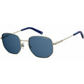 Ladies' Sunglasses Polaroid PLD 2081_S_X