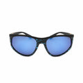 Unisex Sunglasses Polaroid PLD7032-S-S6F ø 60 mm