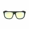 Men's Sunglasses Polaroid PLD7033-S-4N1 ø 57 mm