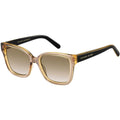 Ladies' Sunglasses Marc Jacobs MARC 458_S