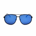 Lunettes de soleil Homme Polaroid PLD6118-G-S-PJP ø 59 mm