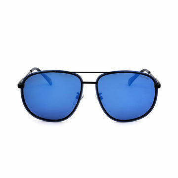 Lunettes de soleil Homme Polaroid PLD6118-G-S-PJP ø 59 mm