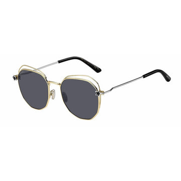 Ladies' Sunglasses Jimmy Choo FRANNY_S-J5G-54