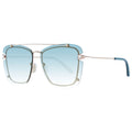 Ladies' Sunglasses Jimmy Choo AMBRA_S 62DDBEZ