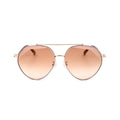 Ladies' Sunglasses Missoni MIS-0015-S-TNG ø 60 mm