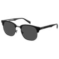 Men's Sunglasses Levis LV-5002-S-807F2IR Ø 52 mm