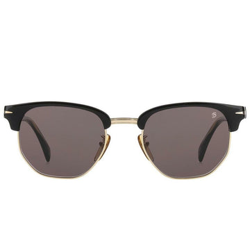 Men's Sunglasses David Beckham DB 1002_S