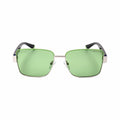 Lunettes de soleil Unisexe Polaroid PLD6120-S-KTU ø 54 mm