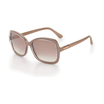 Ladies' Sunglasses Jimmy Choo