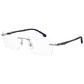 Men's Sunglasses Carrera CARRERA 8853