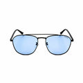 Lunettes de soleil Homme Polaroid PLD2106-G-S-807 ø 57 mm