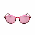 Lunettes de soleil Unisexe Polaroid PLD6125-S-0T4 Ø 50 mm