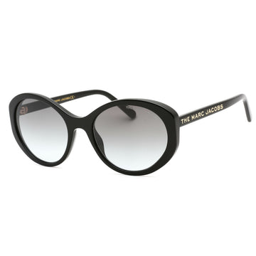 Ladies' Sunglasses Marc Jacobs MARC-520-S-0807-9O ø 56 mm