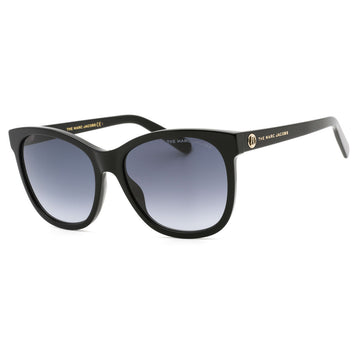 Ladies' Sunglasses Marc Jacobs MARC-527-S-807-9O ø 57 mm