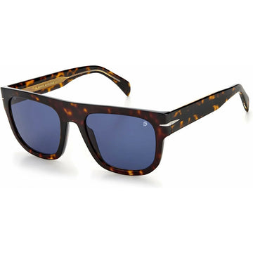 Ladies' Sunglasses David Beckham DB 7044_S