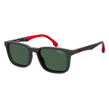 Men's Sunglasses Carrera CA 8045_CS