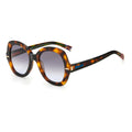 Ladies' Sunglasses Missoni MIS-0048-S-05L Ø 52 mm