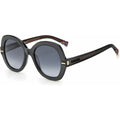 Ladies' Sunglasses Missoni MIS-0048-S-KB7 Ø 51 mm